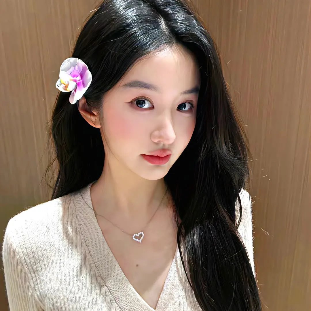 瓦舍之素舞遥