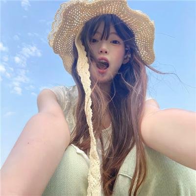 死亡真面目6