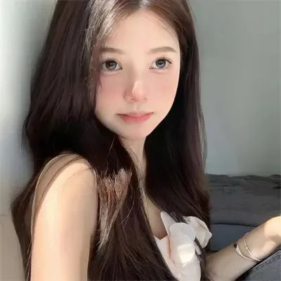 琼楼春梦