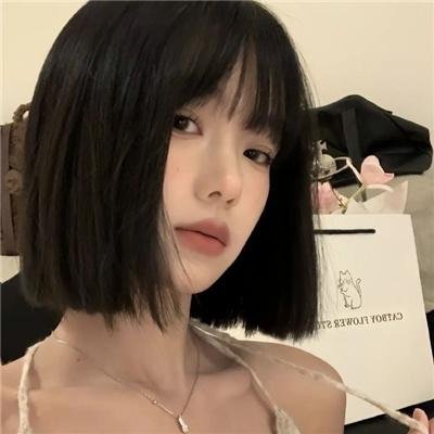 老子传奇