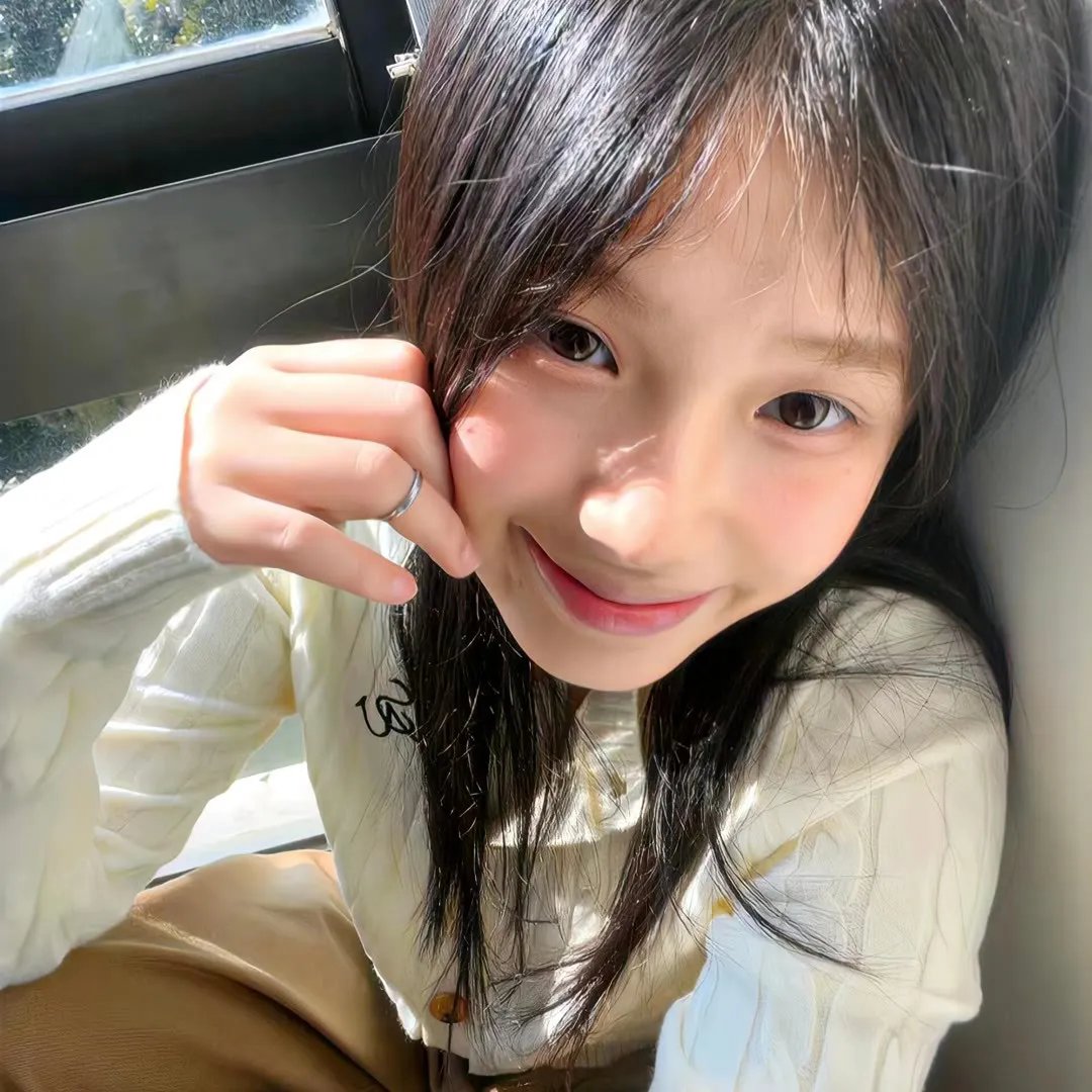 玫瑰人生