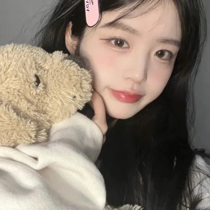 阿尔蒂