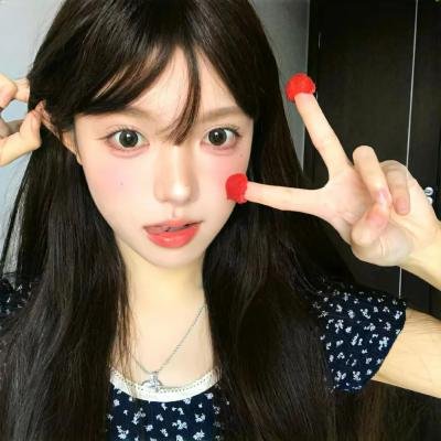 尖叫皇后第一季