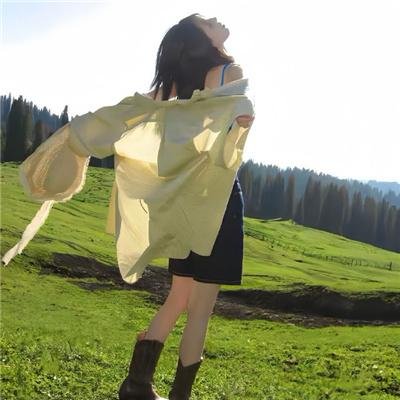月光光心慌慌5