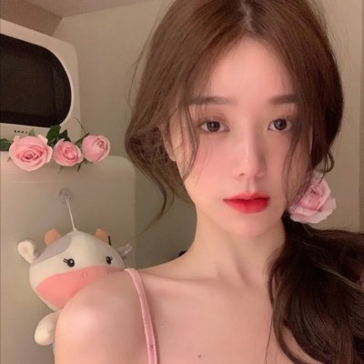 女司机