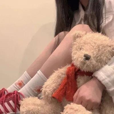 激情的爱