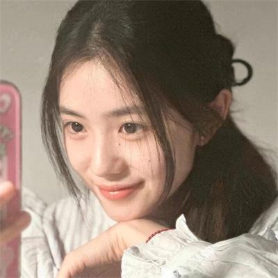 我要是有了枪
