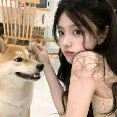 玉楼春梦