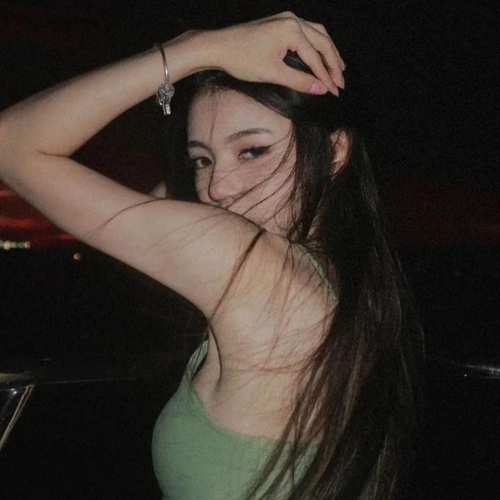 终结的炽天使