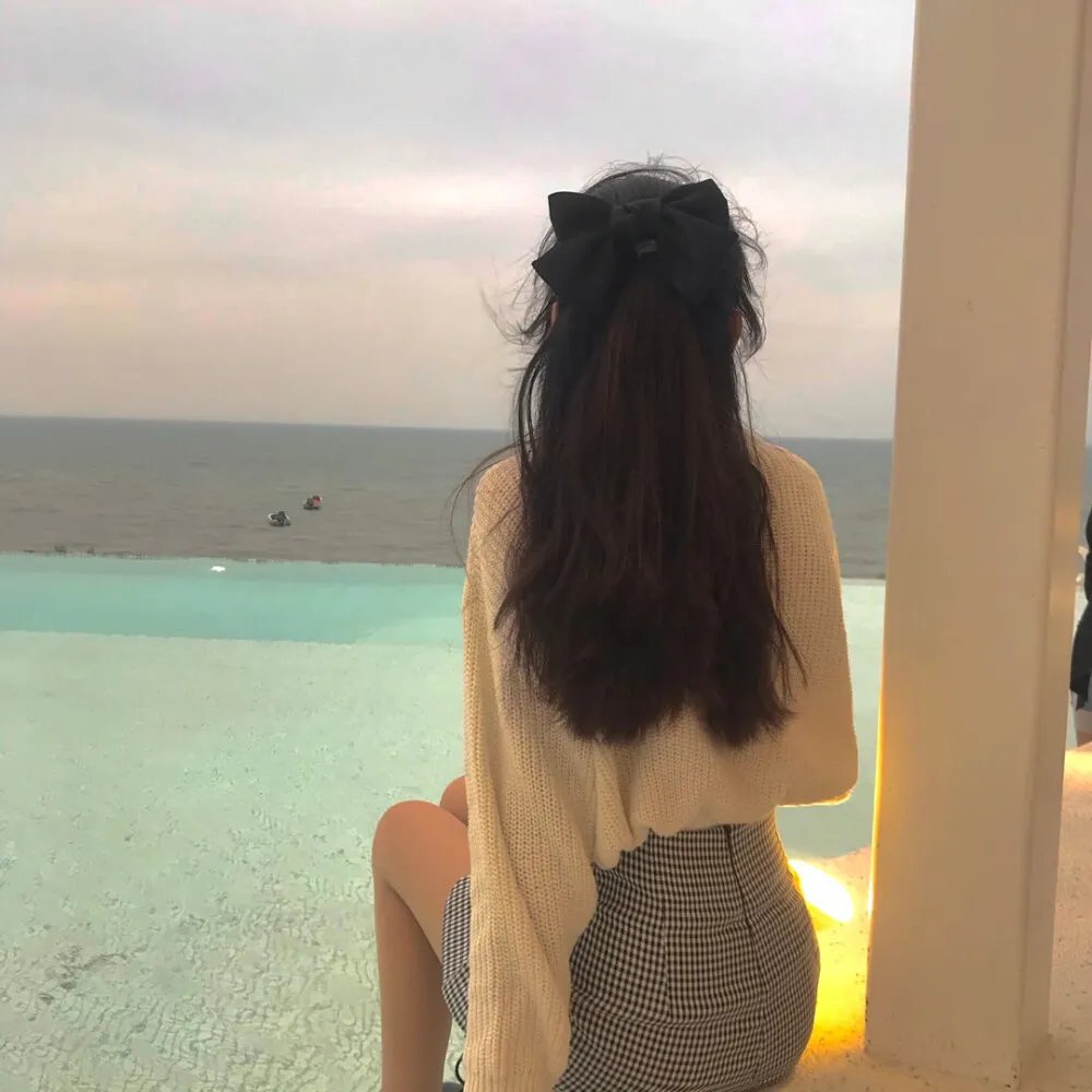 我的天才宝贝国语