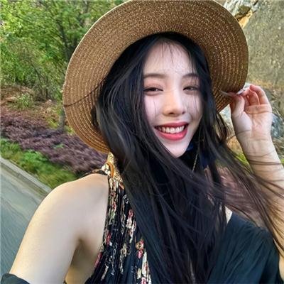 无忧渡