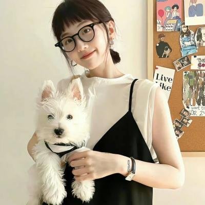 疯狂寻乐