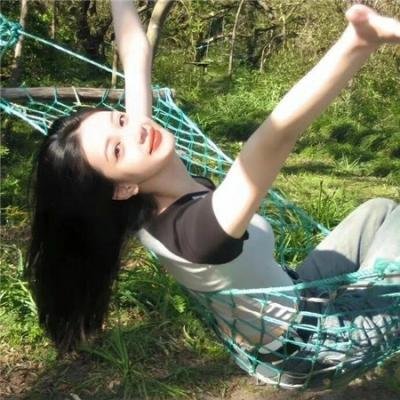 对不起,我磕到你了