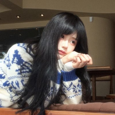 双面艾莉丝