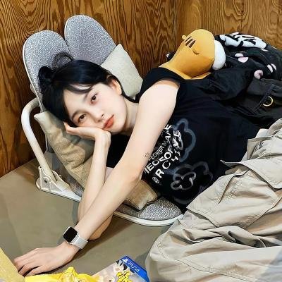 兹威林先生与祖克曼女士