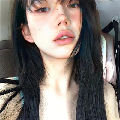 枭雄