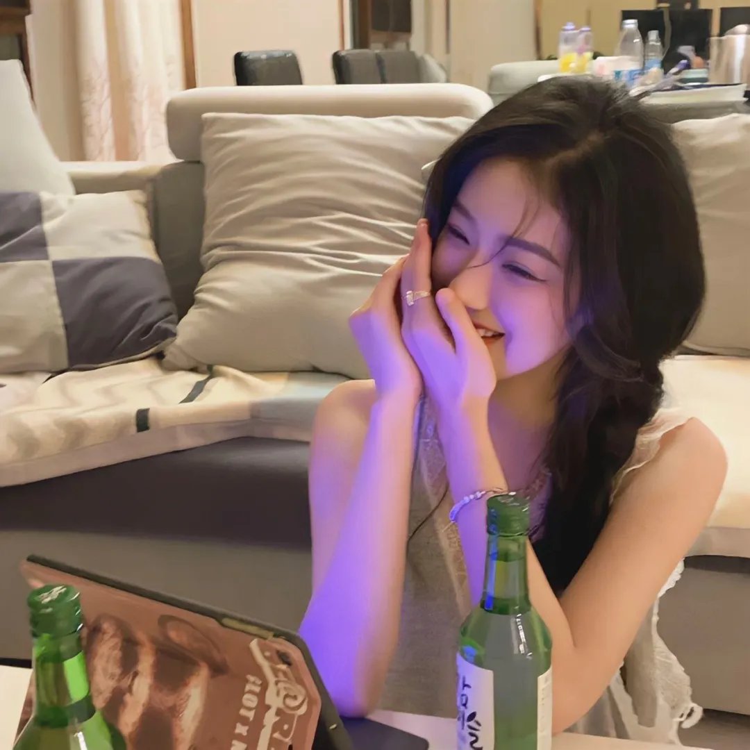 拆案2
