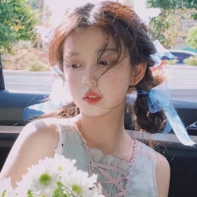 麦德兰:迷失在巴黎