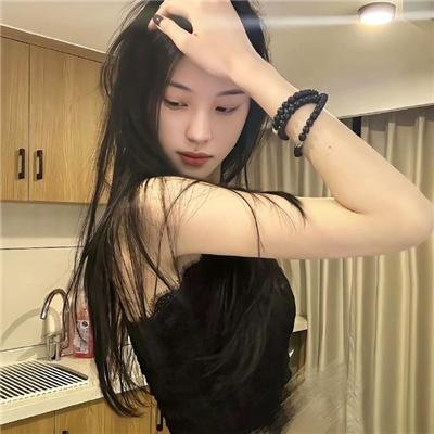 聊斋粤语