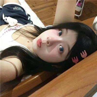 沥青之城