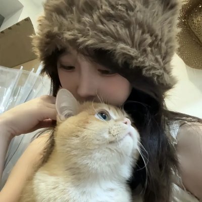 小孩儿