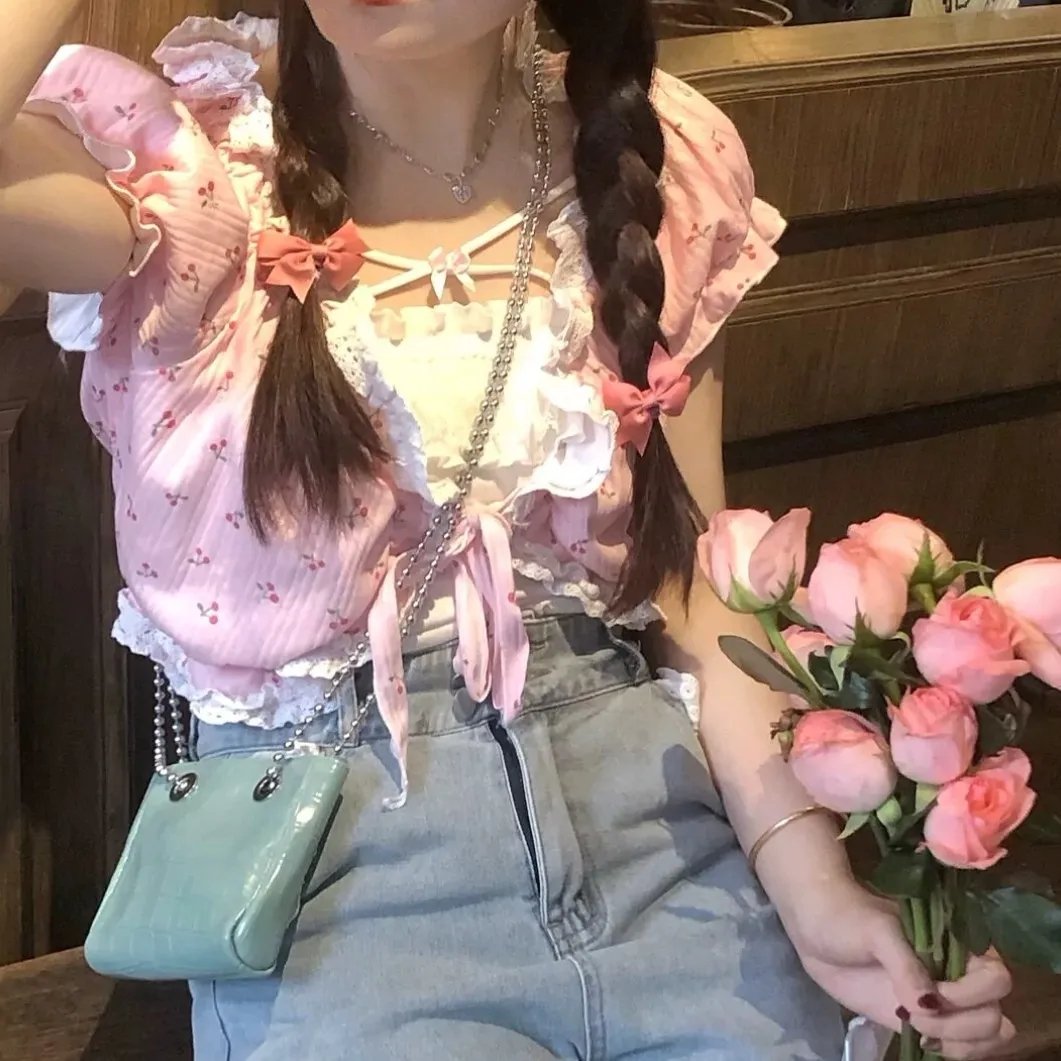 马利与我