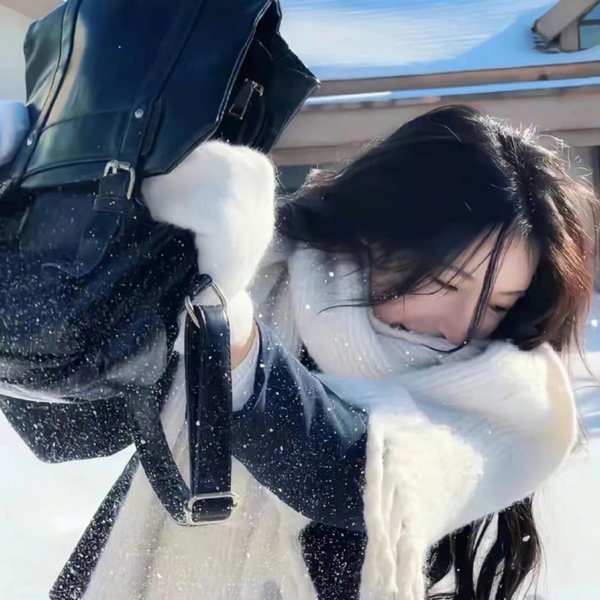 无人能敌