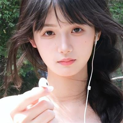 诗人之血