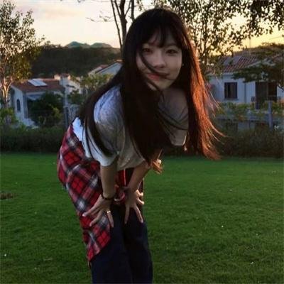 南太平洋之恋