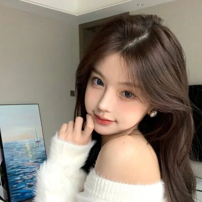 猛犸复活